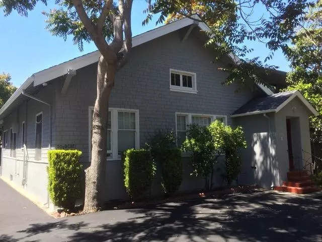 Palo Alto, CA 94301,573 Lytton AVE