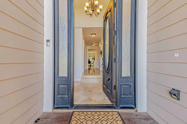 Morgan Hill, CA 95037,1020 Brookview CT