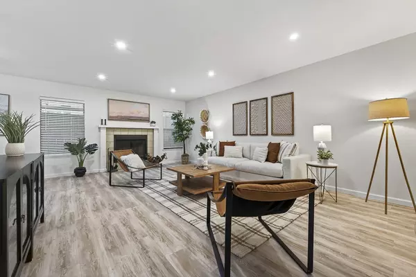 Scotts Valley, CA 95066,111 Bean Creek RD 39