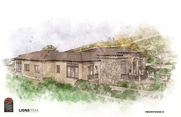 San Martin, CA 95046,1322 Lions Peak LN