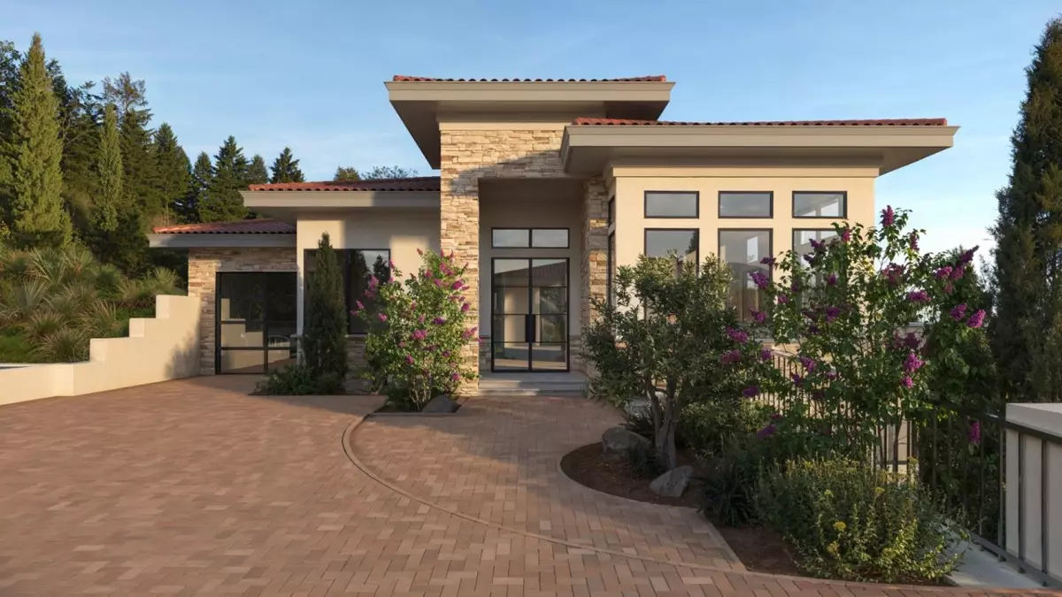 Los Gatos, CA 95032,14721 Shannon RD