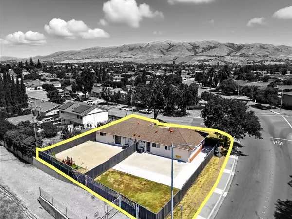 Milpitas, CA 95035,603 Penitencia ST