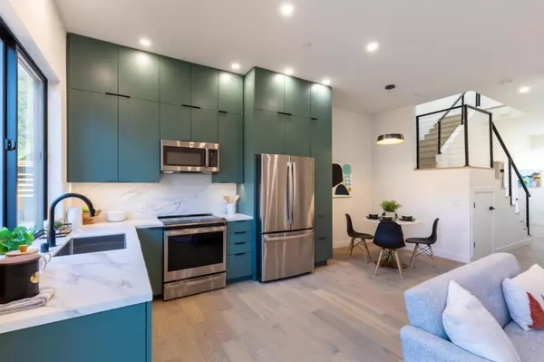 Soquel, CA 95073,115 Darlington LN