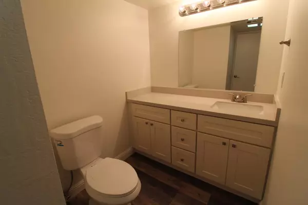 Concord, CA 94520,1790 Ellis ST 52