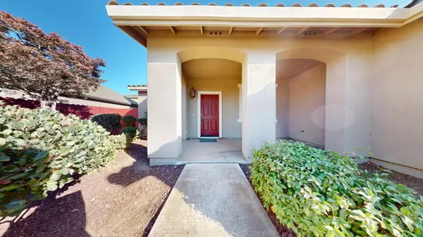 Greenfield, CA 93927,223 Apple AVE