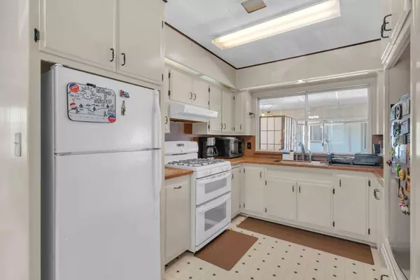 Mountain View, CA 94043,1075 Space Park WAY 183