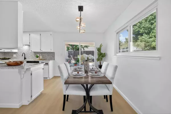 Modesto, CA 95356,909 Guava DR