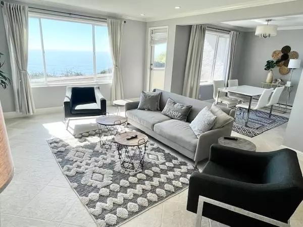 5007 Palmetto AVE 37, Pacifica, CA 94044