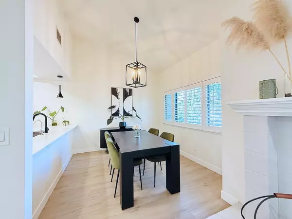 Santa Clara, CA 95051,3705 Terstena PL 201