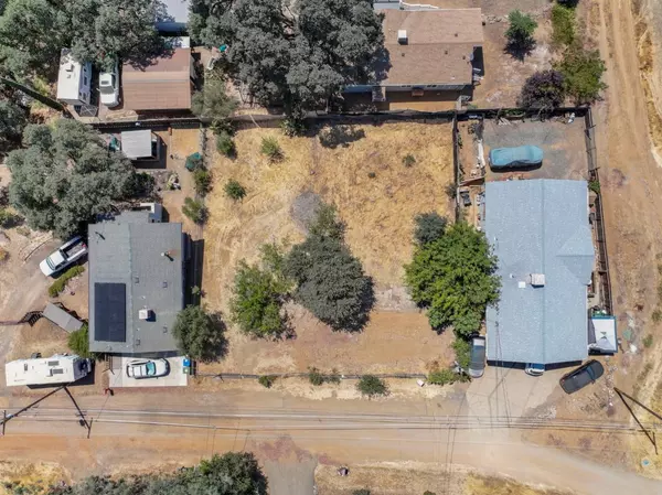 Clearlake, CA 95422,3783 Cedar AVE