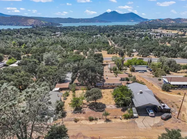 Clearlake, CA 95422,3783 Cedar AVE