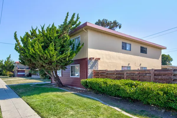 Newark, CA 94560,5424 Saint Mark AVE