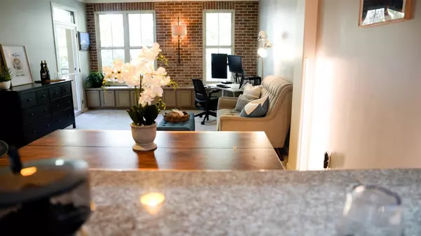 San Jose, CA 95112,30 E Julian ST 307