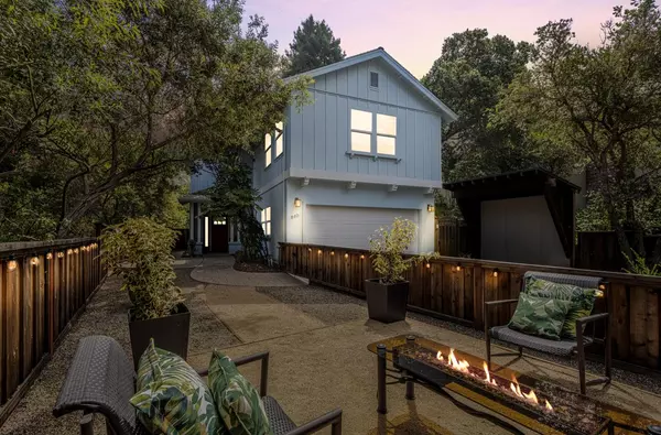 840 Seacliff DR, Aptos, CA 95003