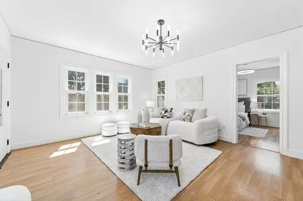 Palo Alto, CA 94301,755 Homer AVE