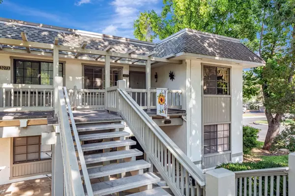 San Jose, CA 95135,5271 Cribari COR