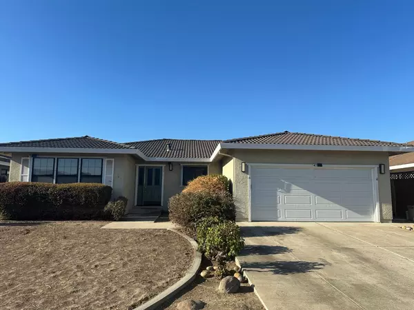 1670 Sausalito DR, Hollister, CA 95023