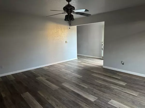 Hollister, CA 95023,1670 Sausalito DR