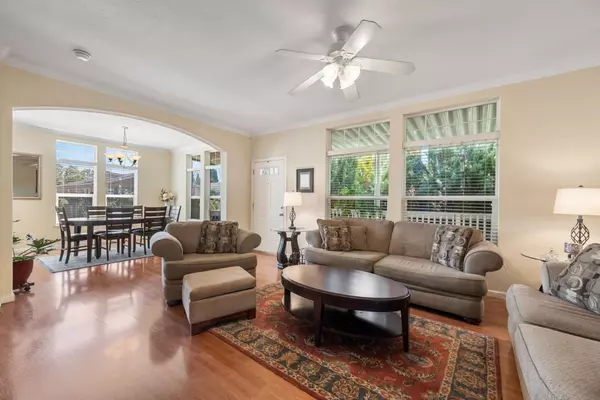 Sunnyvale, CA 94089,1050 Borregas AVE 92