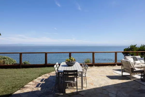 4840 Cliff DR, Capitola, CA 95010