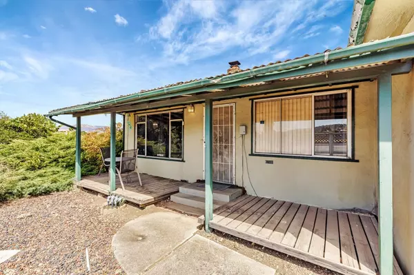 Gilroy, CA 95020,9650 Santa Teresa BLVD