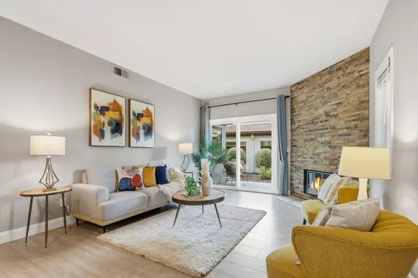 Santa Clara, CA 95051,1400 Bowe AVE 305