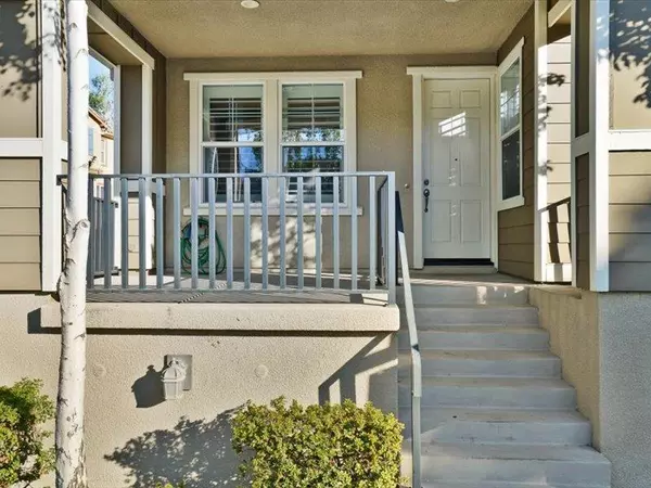 San Ramon, CA 94582,6130 Yardley LN