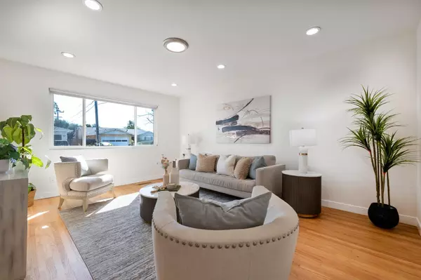 Fremont, CA 94536,2535 Parkside DR