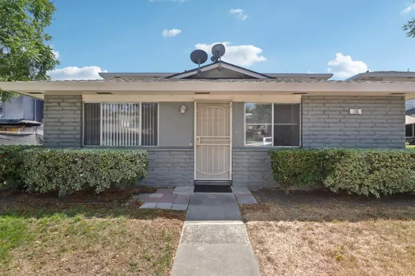 196 Coy DR 1, San Jose, CA 95123