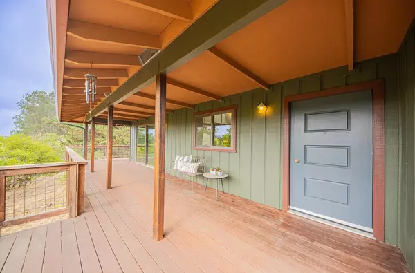 Aromas, CA 95004,358 Seely AVE