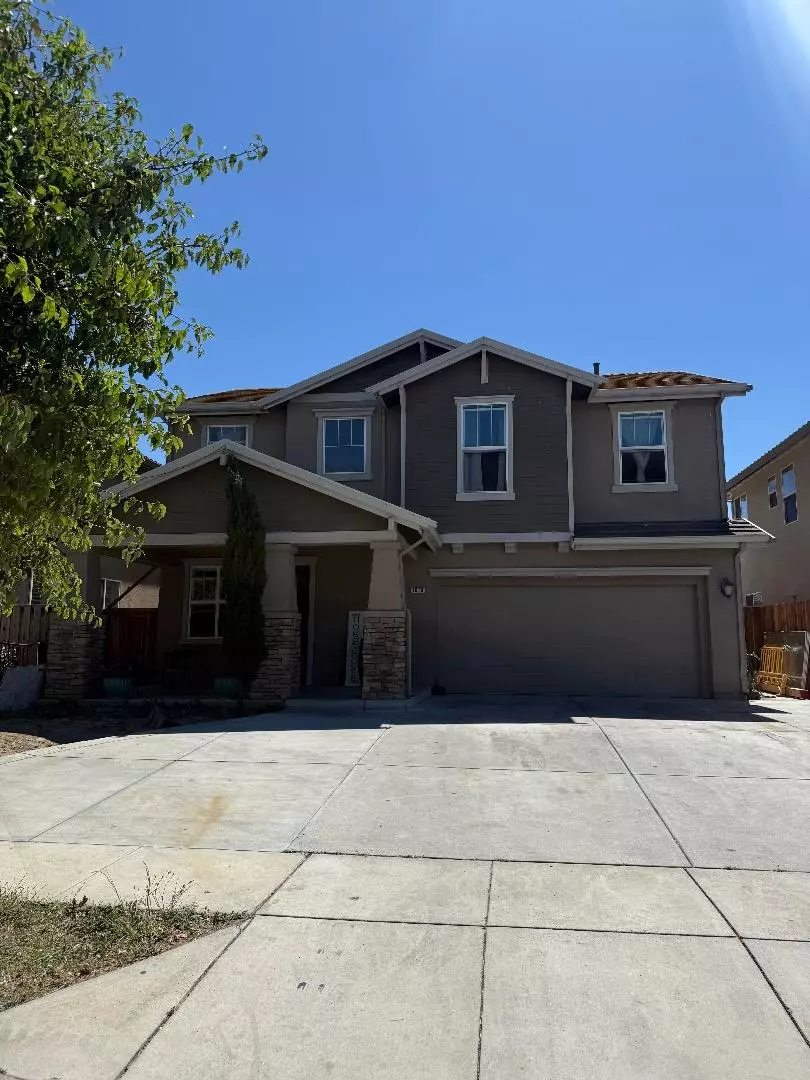 Salinas, CA 93905,1058 Sardinia DR