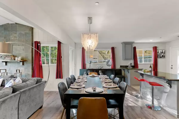 Carmel, CA 93923,24971 N Carmel Hills DR