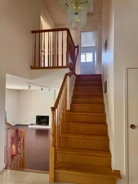 San Jose, CA 95120,1432 Montelegre DR