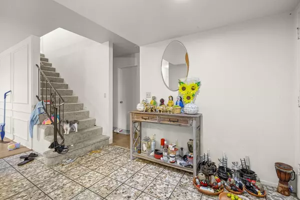 Campbell, CA 95008,115 Superior DR