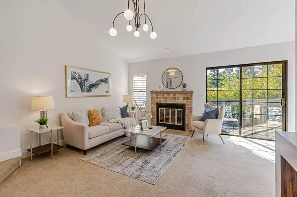 San Jose, CA 95128,621 La Maison DR