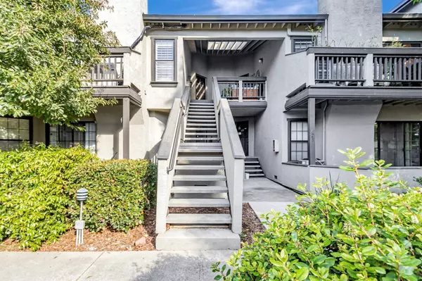 621 La Maison DR, San Jose, CA 95128