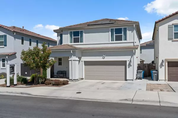 Hollister, CA 95023,1060 Jan AVE