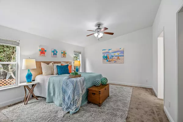 Salinas, CA 93907,17779 Vierra Canyon RD 33