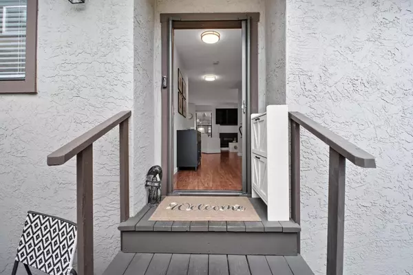 San Jose, CA 95126,1321 Fruitdale AVE