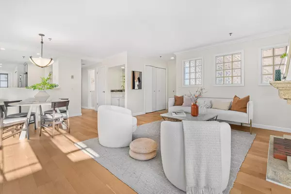 Cupertino, CA 95014,10235 Nile DR