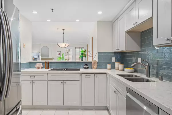 Cupertino, CA 95014,10235 Nile DR