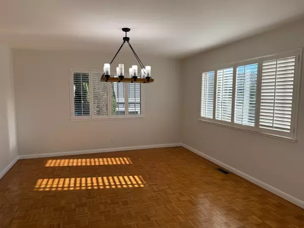 San Carlos, CA 94070,341 Clifton AVE