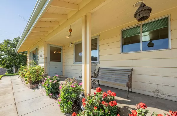 Soledad, CA 93960,37600 Paraiso Springs RD