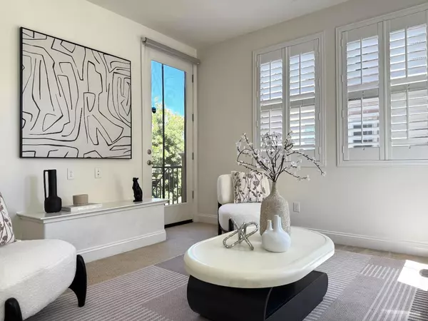 398 Expedition LN, Milpitas, CA 95035