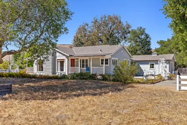 Salinas, CA 93908,713 Salinas Monterey HWY