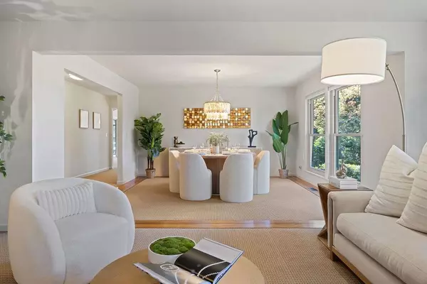 Redwood City, CA 94062,16 Niner CT