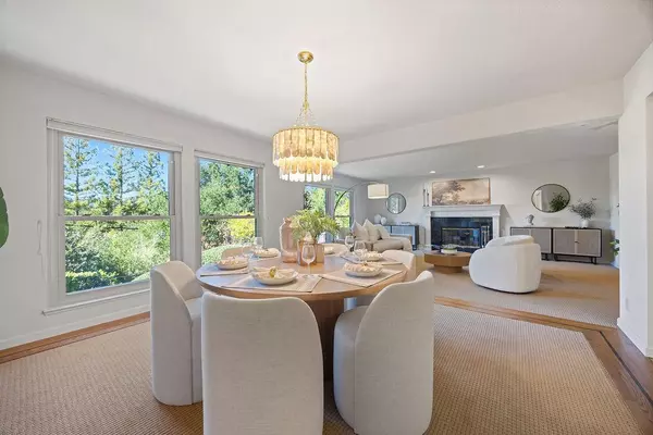 Redwood City, CA 94062,16 Niner CT