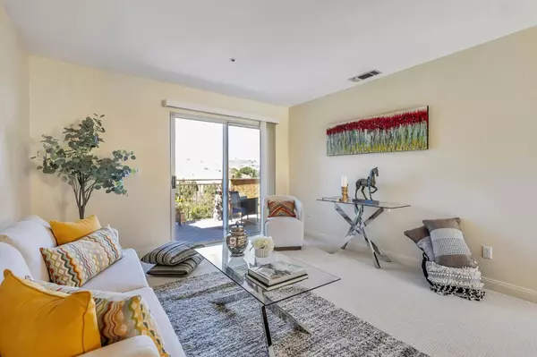 San Ramon, CA 94582,775 Watson Canyon CT 240