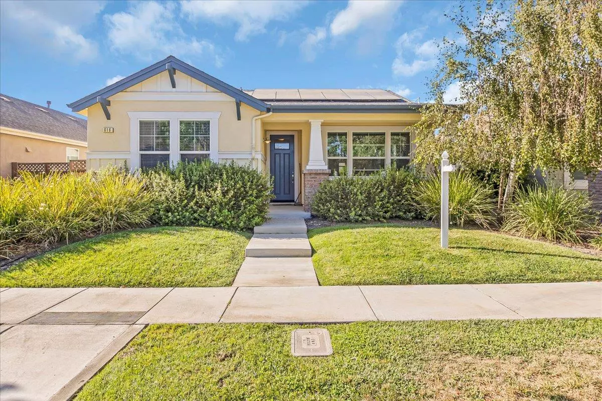 King City, CA 93930,616 Andrus ST
