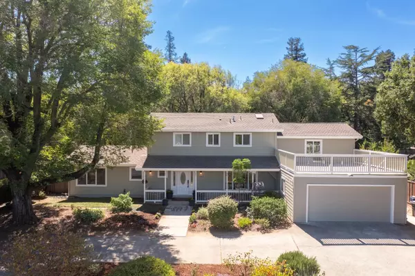 Los Altos, CA 94024,1992 Deodara DR